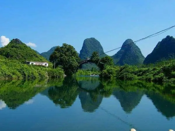 工业智能系统独特
